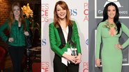 Confira looks para celebrar o Saint Patrick's Day - AgNews; Photo Rio News, Getty Images