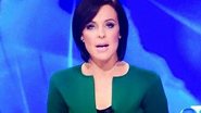 Natarsha Belling - Reprodução