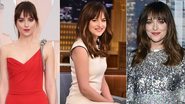 Dakota Johnson - Getty Images