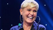 Xuxa - Manuela Scarpa / Photo Rio News