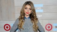 Sarah Hyland - Getty Images