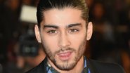 Zayn Malik - Getty Images