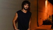 Marlon Teixeira - Dilson Silva/AgNews