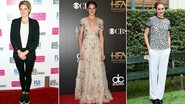 Shailene Woodley possui estilo fácil de copiar. Confira! - Getty Images