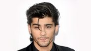 Zayn Malik - Getty Images