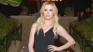 Ireland Baldwin se interna em uma clínica de reabilitação - Getty Images