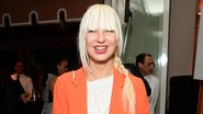 Sia = Sia Kate Isobelle Furler - Getty Images