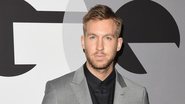 Calvin Harris = Adam Richard Wiles - Getty Images