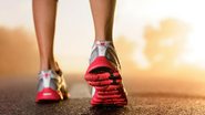 Correr - Shutterstock