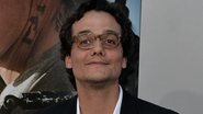 Wagner Moura - Getty Images