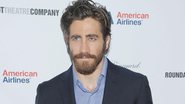 Jake Gyllenhaal: Solteiríssimo aos 34 - Getty Images