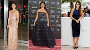 No dia do aniversário, relembre 41 looks da atriz Penélope Cruz - Getty Images