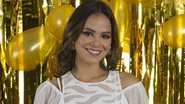 Bruna Marquezine - Renato Rocha Miranda/Globo