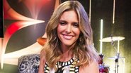 Fernanda Lima - Globo/João Miguel Júnior