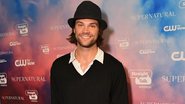 Jared Padalecki - Getty Images