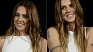 Melanie C - Getty Images