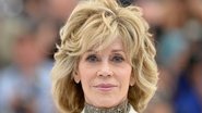 Jane Fonda - Getty Images