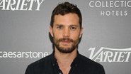 Jamie Dornan - Getty Images