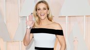 Reese Witherspoon - Getty Images