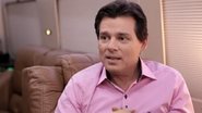 Celso Portiolli - YouTube/Reprodução