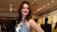 Bruna Marquezine - Manuela Scarpa/Photo Rio News