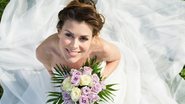 Confira 10 alimentos para evitar antes do casamento - Shutterstock