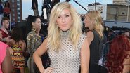 Ellie Goulding - Getty Images