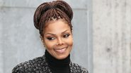 Janet Jackson - Getty Images