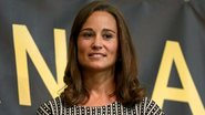 Pippa Middleton - Getty Images