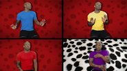 Todrick Hall - Reprodução / Instagram