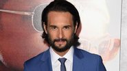 Rodrigo Santoro - Getty Images