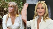 Bo Derek: Antes e depois - Getty Images