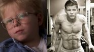 Jonathan Lipnicki - YouTube/Reprodução