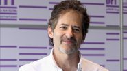 James Horner - Getty Images