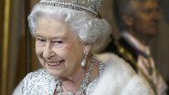 Rainha Elizabeth II - Getty Images