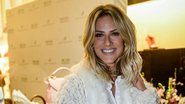 Giovanna Ewbank arrasa em look total white - Agnews