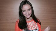 Larissa Manoela - AgNews