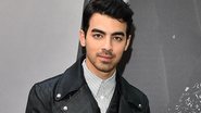 Joe Jonas - Getty Images