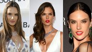 Inspire-se nos acessórios da modelo Alessandra Ambrósio - Getty Images