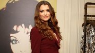 Alinne Moraes - AgNews