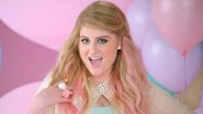 Meghan Trainor - Reprodução