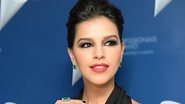 Mariana Rios - Divulgação TV Globo