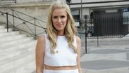 Nicky Hilton - AKM-GSI/Splash News