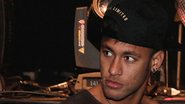 Neymar - Claudio Augusto / Photo Rio News