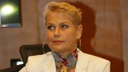 Xuxa - Felipe Assumpção/Agnews