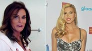 Caitlyn Jenner estaria namorando com atriz transexual, diz revista - Reprodução/ Getty Images