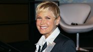 Xuxa - Manuela Scarpa/Photo Rio News