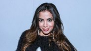 Anitta - Raphael Castello/AgNews