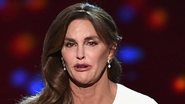 Caitlyn Jenner - Getty Images