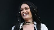 Jessie J - Getty Images